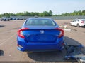 Photo 17 of 22 — 2018 Honda Civic