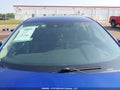 Photo 18 of 22 — 2018 Honda Civic