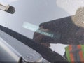 Photo 19 of 22 — 2018 Honda Civic