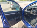 Photo 20 of 22 — 2018 Honda Civic