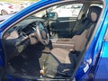 Photo 21 of 22 — 2018 Honda Civic