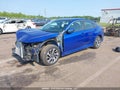 Photo 2 of 22 — 2018 Honda Civic