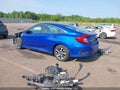 Photo 3 of 22 — 2018 Honda Civic