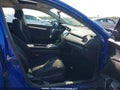 Photo 5 of 22 — 2018 Honda Civic