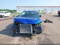 Photo 6 of 22 — 2018 Honda Civic