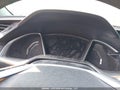 Photo 7 of 22 — 2018 Honda Civic