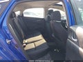 Photo 8 of 22 — 2018 Honda Civic