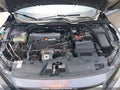 Photo 10 of 22 — 2017 Honda Civic