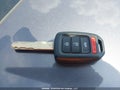 Photo 11 of 22 — 2017 Honda Civic