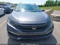 Photo 13 of 22 — 2017 Honda Civic