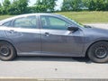 Photo 14 of 22 — 2017 Honda Civic
