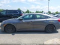 Photo 15 of 22 — 2017 Honda Civic