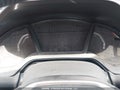 Photo 16 of 22 — 2017 Honda Civic