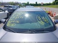 Photo 18 of 22 — 2017 Honda Civic