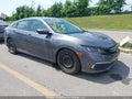 Photo 1 of 22 — 2017 Honda Civic