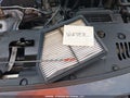 Photo 22 of 22 — 2017 Honda Civic