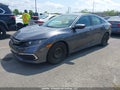 Photo 2 of 22 — 2017 Honda Civic