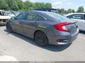 Photo 3 of 22 — 2017 Honda Civic