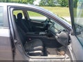 Photo 5 of 22 — 2017 Honda Civic