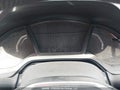Photo 7 of 22 — 2017 Honda Civic