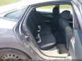 Photo 8 of 22 — 2017 Honda Civic