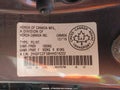 Photo 9 of 22 — 2017 Honda Civic