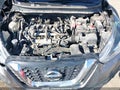 Photo 10 of 20 — 2020 Nissan Kicks