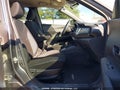 Photo 5 of 20 — 2020 Nissan Kicks