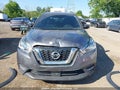 Photo 6 of 20 — 2020 Nissan Kicks