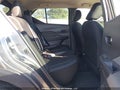 Photo 8 of 20 — 2020 Nissan Kicks
