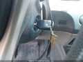 Photo 11 of 19 — 2010 Honda Civic
