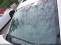 2014 Kia Forte — photo 17 of 17 | VIN KNAFX4A68E5119972