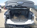 Photo 10 of 20 — 2023 Ford F-150 Lightning