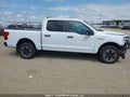 Photo 13 of 20 — 2023 Ford F-150 Lightning