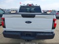 Photo 16 of 20 — 2023 Ford F-150 Lightning