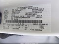 Photo 18 of 20 — 2023 Ford F-150 Lightning