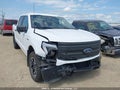 Photo 1 of 20 — 2023 Ford F-150 Lightning