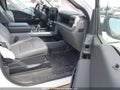 Photo 5 of 20 — 2023 Ford F-150 Lightning