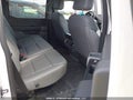Photo 8 of 20 — 2023 Ford F-150 Lightning