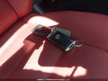 Photo 11 of 19 — 2022 Mazda CX-5