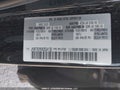 Photo 17 of 19 — 2022 Mazda CX-5