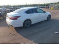 2018 Nissan Altima — photo 4 of 20 | VIN 1N4AL3APXJC239697