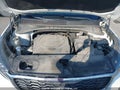 Photo 10 of 19 — 2019 Kia Sorento