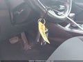 Photo 11 of 19 — 2019 Kia Sorento