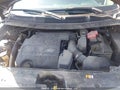 Photo 10 of 16 — 2011 Ford Explorer
