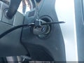 Photo 11 of 16 — 2011 Ford Explorer