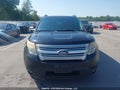 Photo 12 of 16 — 2011 Ford Explorer