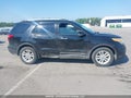 Photo 13 of 16 — 2011 Ford Explorer