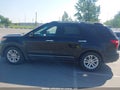Photo 14 of 16 — 2011 Ford Explorer