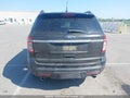 Photo 16 of 16 — 2011 Ford Explorer